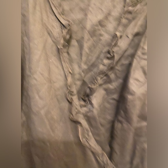 Wrap Dress - Picture 2 of 7